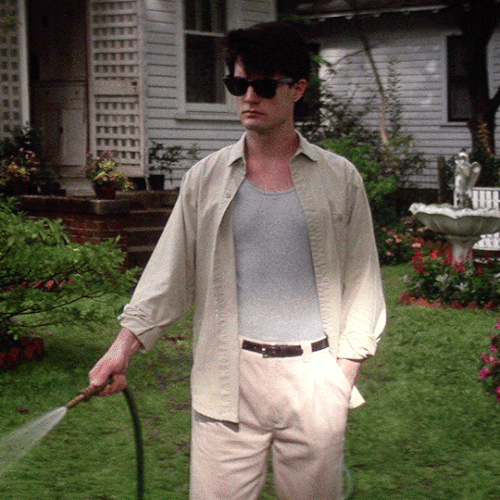 tumblr 18ed9eb83661a34c47015590b15e82ca 08f6047d 540.gif