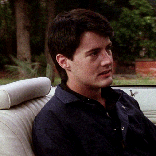 tumblr 08930694cbe808d24d0e71523d2f3777 b7c72ece 540.gif