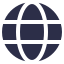 website.png