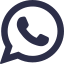 whatsapp.png