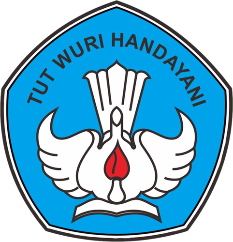 Desain tanpa judul.png