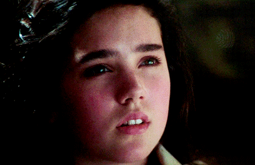 tumblr d19af4a834f10ede24d98fb339935066 4127fe32 540.gif