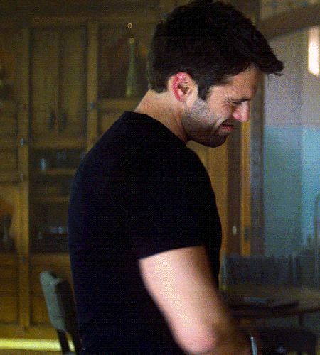 tumblr 61b4526af4dc489b3763c03b4274aa07 2d943f9d 540.gif