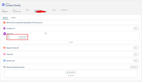 Screenshot 2025 05 27 115617