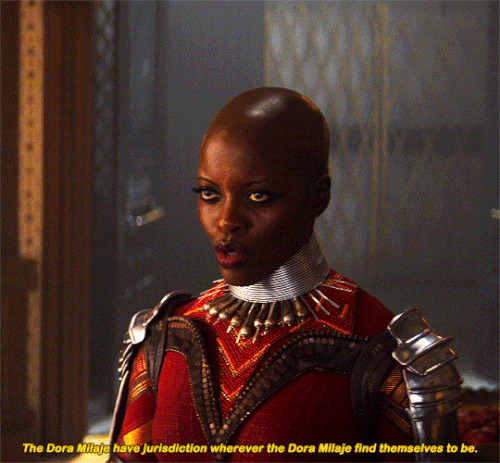 tumblr c273603f8fe1333463d10588256d2160 8b1e9675 540.gif