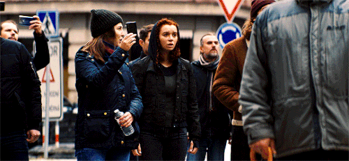 tumblr 5493a3903afe587ce59de710fef57805 f3b6c3bf 540.gif