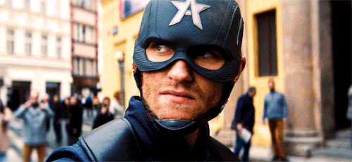 tumblr 8bd1037bb8be23be6dac9f576781fd39 cb41e446 540.gif