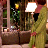 tumblr 5f9c37a3361e4fe6d1c876f591f52704 7ac089a7 400.gif