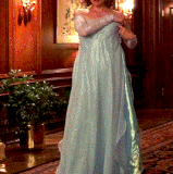tumblr 23ab9e7bc1a5893022b3fa6251d0b72a 8d205ba7 400.gif