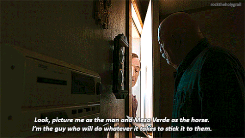 tumblr 237dded5f6cba7f5300733d76e3580fe 0fd59c2c 540.gif