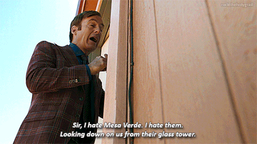 tumblr cf8138d2722143ae7988b5fc60d5757e 706366c5 540.gif