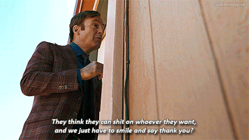 tumblr e97c51bc99c3c247b4bec040c399d1f9 1b0e1ac3 540.gif