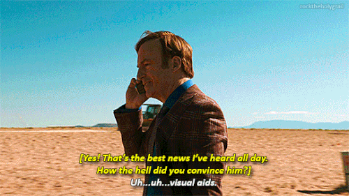 tumblr 0dd45fc81198472f2cccdf9221071dc1 e6c25a6b 540.gif