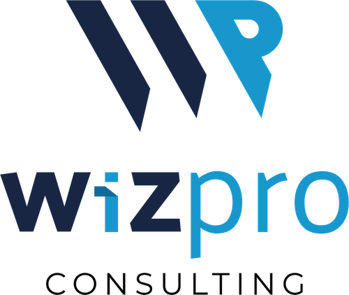wizpro logo.png