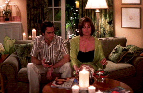tumblr 49925aa89cf0c0b723f9b2441dc2611f 68d57b62 540.gif