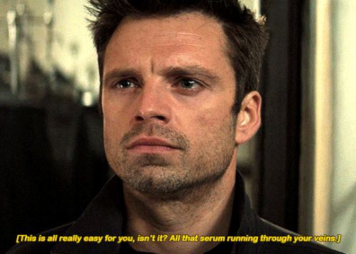 tumblr 00c7e04508a070bad150676e730ce361 8bc9600a 540.gif