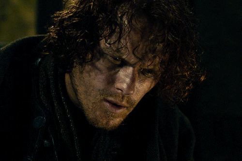 tumblr 5432751c7d5178608c14b7c541b77692 7c53dbeb 540.gif