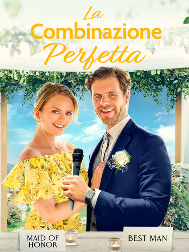 image search 1748367159300.jpg