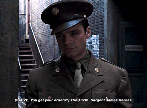 tumblr 30e165d7072816ebdf8b5c5f4837b655 bb408b0c 540.gif