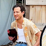 oie oUJbKEKJgEdO.gif