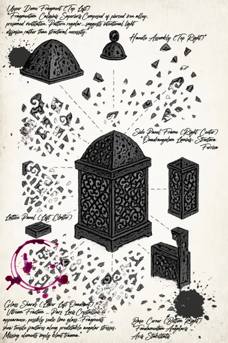 ExperimentLantern v1.png