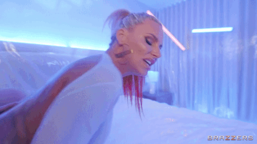 mezgif 4edd4f2f1a8163.gif