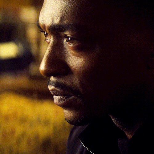 tumblr 884775758fc97d0ae36029bf37d79fac 16d4594e 540.gif
