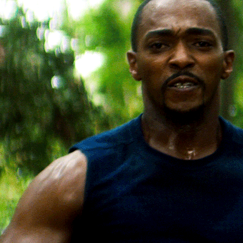 tumblr ca284c8a6374bd278efbcf4b49bcab71 90cd696a 540.gif