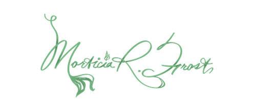 Untitled Artwork.png