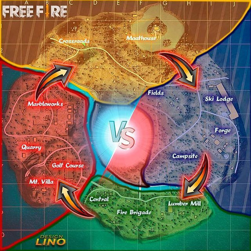 IMG 20250526 WA0050.jpg