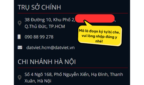 Tiêu đề chính 61.png
