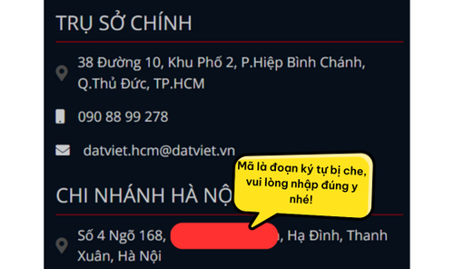 Tiêu đề chính (60).png