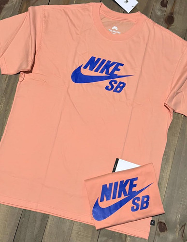 Nike Sb Masculina.jpg