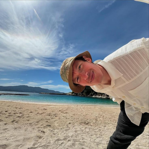 Untitled design (1).png