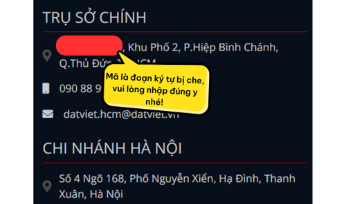 Tiêu đề chính (61).png