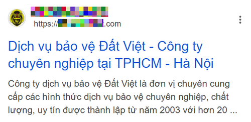 Screenshot 2025 05 27 062658.png