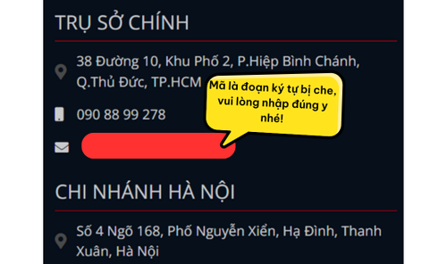 Tiêu đề chính 60.png