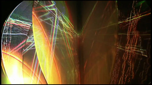 vlcsnap 2025 05 27 12h50m56s045.png