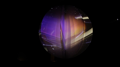 vlcsnap 2025 05 27 12h51m43s806.png