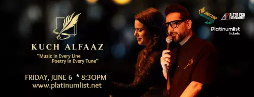 51844 upload68271f175ae2a 1747394327 0 en1747394333.png.webp