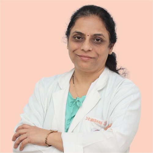Dr Vandana Makarand Joshi Best Critical Care Doctor in Delhi.jpg