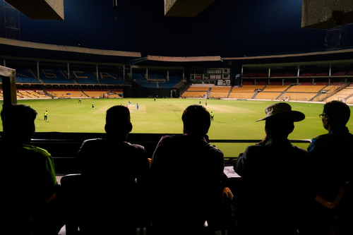 An online betting ID provides a safe way to access your account, allows for quick transactions, and offers tailored features—making it a must-have for every modern bettor today.

Visit:- https://www.mrkuber.com/betting-id