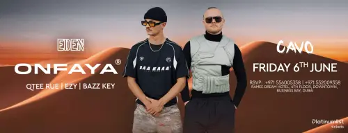 52188 upload683044931cbc4 1747993747 0 en1747993839.png.webp