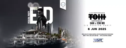 52192 upload68304c0c3f7df 1747995660 0 en1747995665.jpg.webp