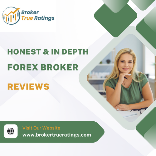 Honest & In-Depth Forex Broker Reviews.png