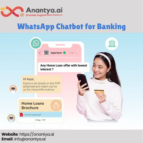 Smarter Customer Engagement Using Whatsapp Chatbot for Banking by Anantya.jpg