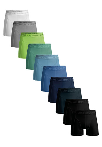 U SOLID1010 1168 01.jpg