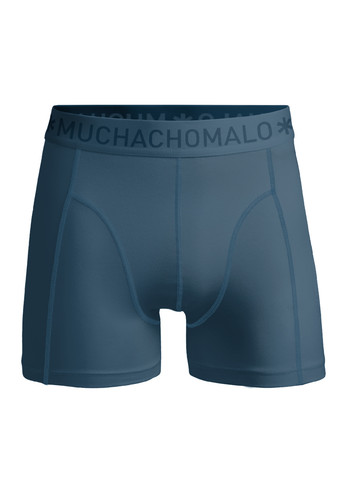 U SOLID1010 1161 02.jpg