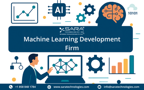 Machine Learning Development Firm (1).png