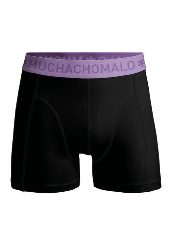 U SOLID1010 1169 03.jpg